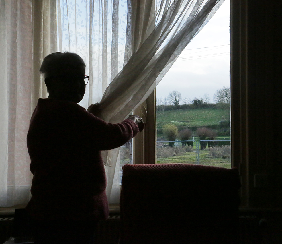 Jeudi 9 décembre | A la confluence de la Lacquette et du Surgeon, le souvenir d&rsquo;un&nbsp;moulin