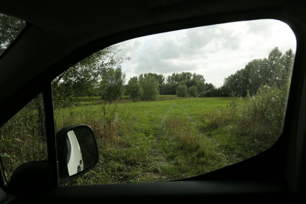 Mardi 7 septembre 2022 | Reprendre pieds après la pause&nbsp;estivale…