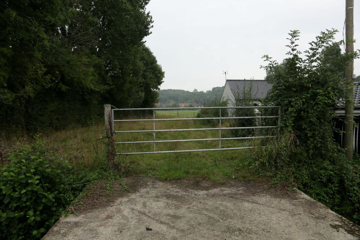 12&14 septembre 2022 | Quernes : traquer la Lacquette au sortir du&nbsp;village