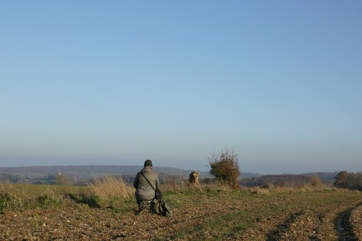 Séjour du 7 au 15 décembre 2022 | Le Grand Tour du bassin # 1er épisode : dans le sens inverse des aiguilles d&rsquo;une montre, la voie du&nbsp;nord
