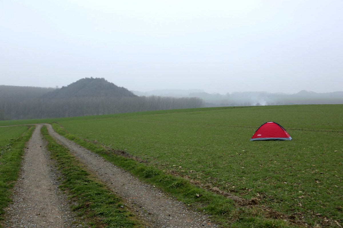 Séjour du 23 au 28 janvier 2023 | Le Grand Tour du bassin # 4e épisode : du sud-est au&nbsp;nord-est