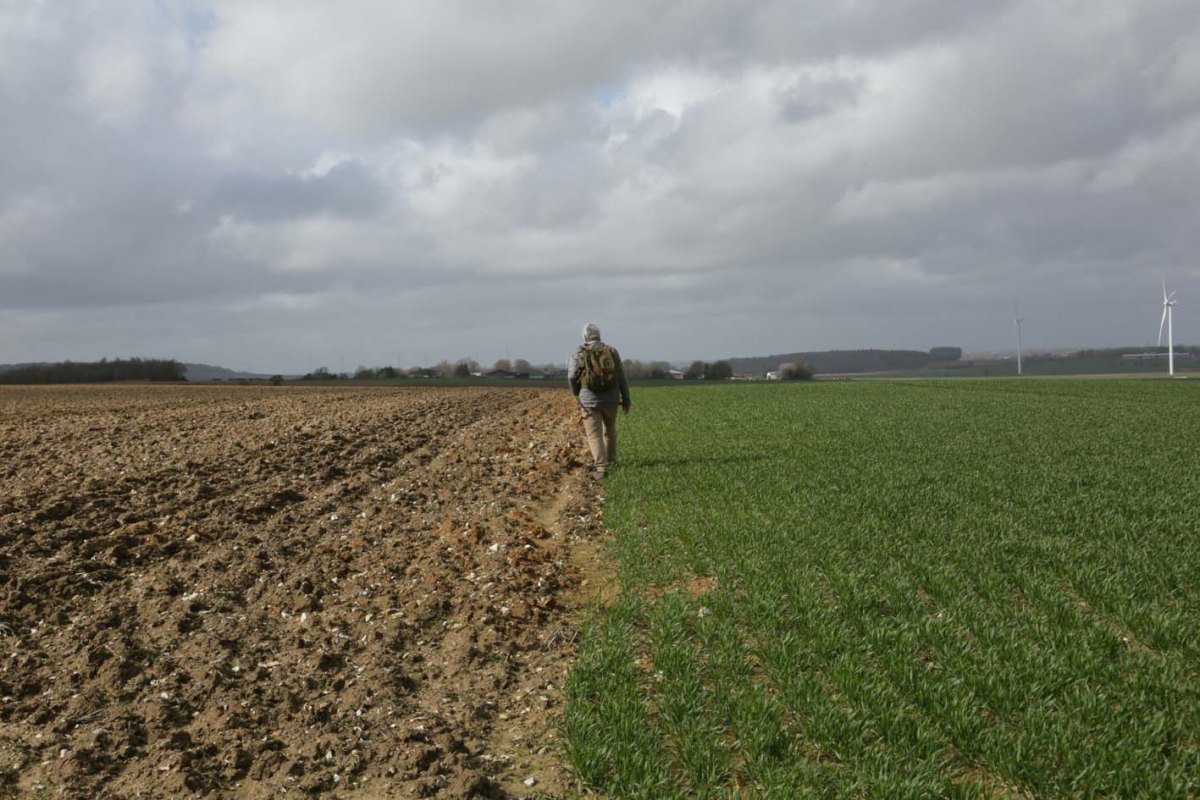 Fin Mars – début Avril 2023| Reprendre le Grand Tour, avec Émilie ou Coppélia en opératrices&nbsp;complices