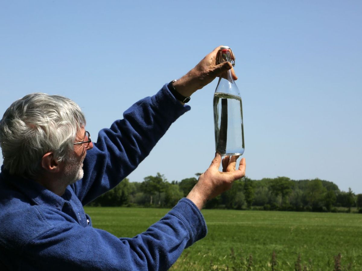 Juin 2023 | Annonce des campements #&nbsp;1